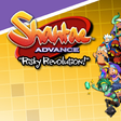 Icon of program: Shantae Advance: Risky Revolution