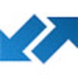 JumpRope Converter icon