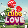 ไอคอนของโปรแกรม: LUDO LOVE