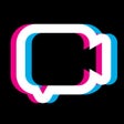 Programikonen: Blurchat - Vibro Video Ch…