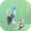 Icoon van programma: g-switch4-creator