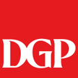 程序图标：Dziennik Gazeta Prawna