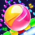 Pleko Leap for Stars icon