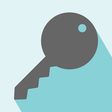 Programikonen: Digital License Manager