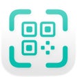 Icon of program: QScanner