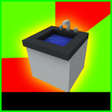 أيقونة البرنامج: Furniture House for Minec…
