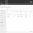 Иконка программы: Chrome Extension for VMwa…
