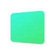 Programın simgesi: WidgetBucket: HomeScreen …
