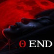 Ikona programu: Zero End: Chapter One
