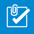 Ícone do programa: Safety Inspector
