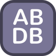أيقونة البرنامج: AdBlock Detector Bypass