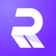 Icon of program: Readom - Where Story Shines