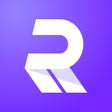 Иконка программы: Readom - Where Story Shin…
