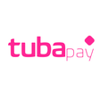 أيقونة البرنامج: Tubapay