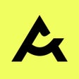 ไอคอนของโปรแกรม: atome SG - Buy now Pay la…