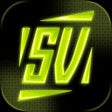 Ikona programu: Stadium Vault: Rip Card P…