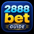 Icona del programma: 2888bet game