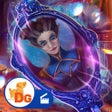 Icoon van programma: Royal Romances: Episode 5