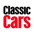 Ikon program: Classic Cars: Driving his…