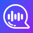 프로그램 아이콘: Talkati: AI Language Lear…