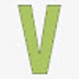VIT Updated Auto-Capcha (Free) icon