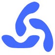 Иконка программы: Alltel Caller
