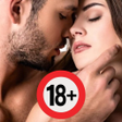 Ikona programu: Love Stickers WASticker