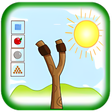 أيقونة البرنامج: New Gulel : Craft Games