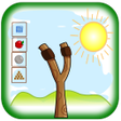 Icon of program: New Gulel : Craft Games