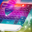 Programikonen: Keyboard Theme for Samsun…