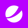 程序图标：Resource Analysis Manager