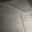 Biblia interlineal griegaespa