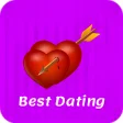 Best Dating