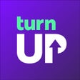 Ikon program: TurnUp Activism: Social C…