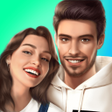 Icon of program: Waha - 3D Avatar Voice Chat