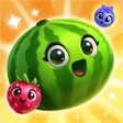 Icon of program: FruitFall