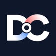 Ikona programu: DC Transit  Metro  Bus Ti…