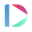 Icoon van programma: Screen Recorder, Webcam R…