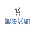 Share-A-Cart for Walmart