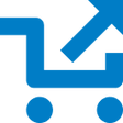 ไอคอนของโปรแกรม: Share-A-Cart for Walmart