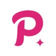 Ikona programu: Polly.com: Magical Shoppi…