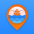 Ícone do programa: YNAGG Fishing Careers