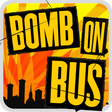 Programikonen: Bomb On Bus