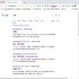 Programikonen: hahaOCR