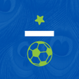 程序图标：Pixbet apostas esportivas