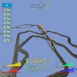 Ikon program: AUTOPISTA