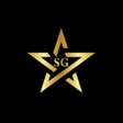 Programikonen: StarGold