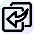 프로그램 아이콘: WhatsApp Chat & Message B…