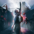 Programın simgesi: Zombie Hunter