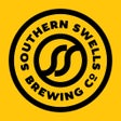 Programikonen: Southern Swells